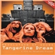 Tangerine Dream - Revolution Of Sound