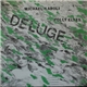 Michael Karoli & Polly Eltes - Deluge